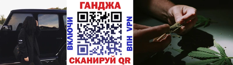 Наркошоп купить Cocaine  Амфетамин  СК  Гашиш  МЕФ  Хабаровск