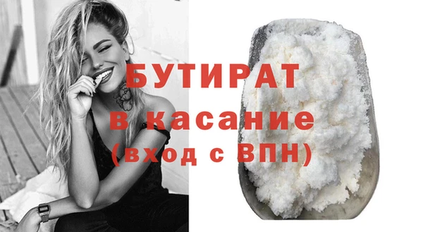 шишки Бородино