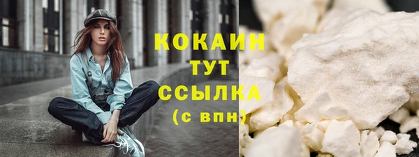 гашик Бронницы