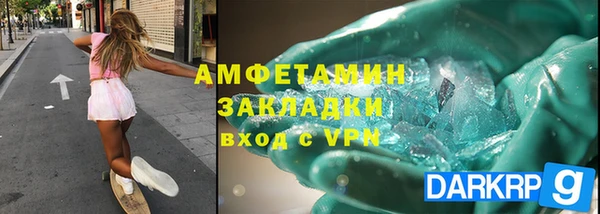 шишки Бородино